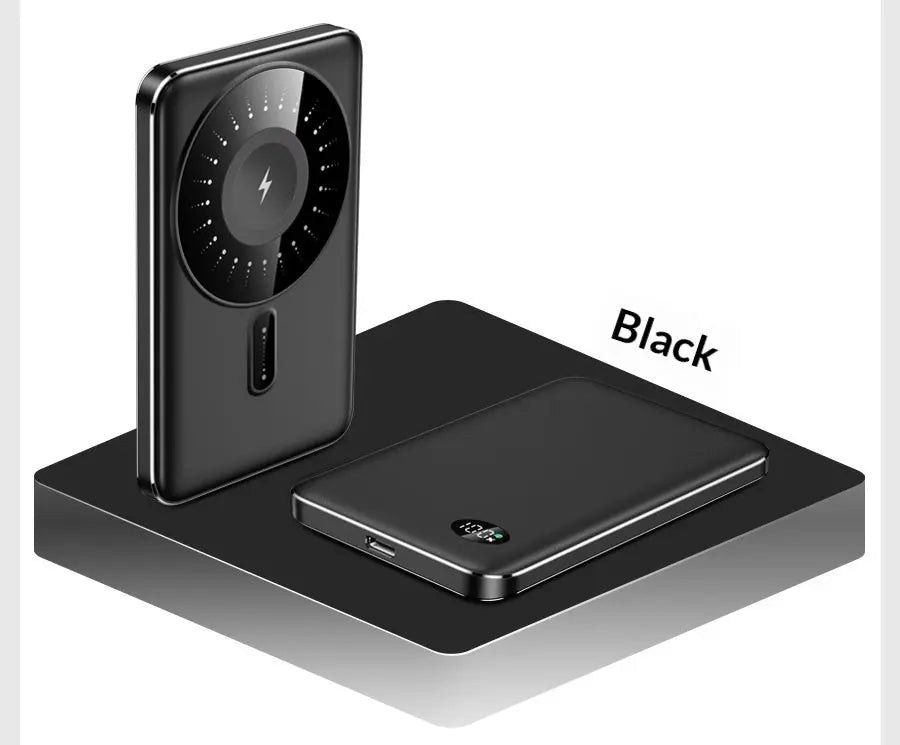 624103471-11