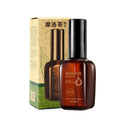 Argan Oil Hair Care Leave-In Essential Oil FLIPSTYLEZLLC