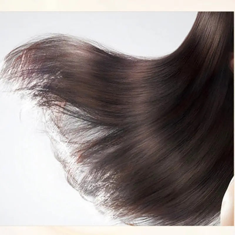Argan Oil Hair Care Leave-In Essential Oil FLIPSTYLEZLLC