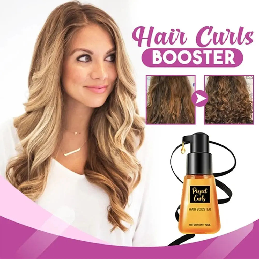 Morocco hair conditioner hair care essential oil FLIPSTYLEZLLC