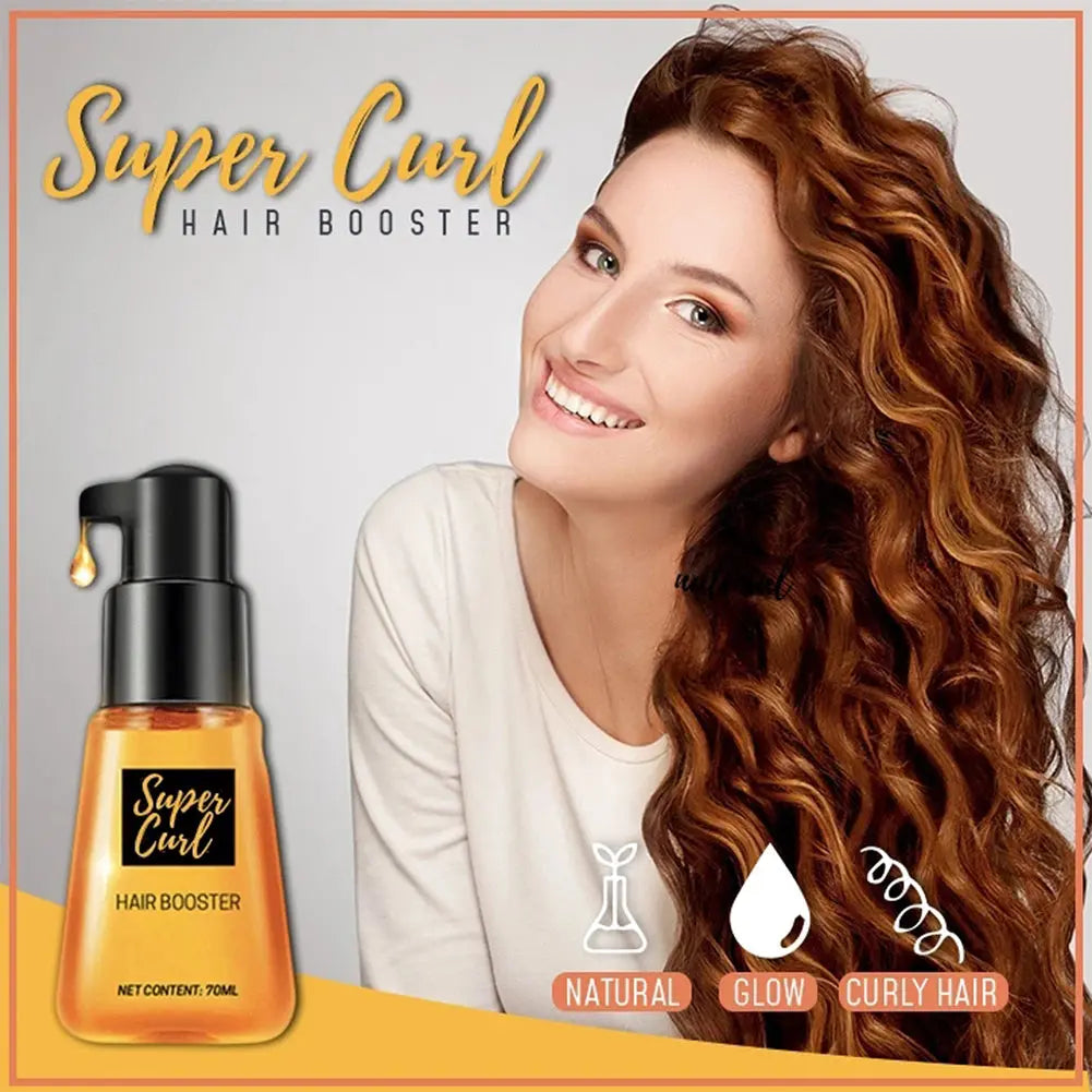 Morocco hair conditioner hair care essential oil FLIPSTYLEZLLC