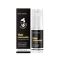 East Moon Hair Masking Cream Covers Hair Seams, Modifies And Fluffs Hair, Gently Moisturizes And Nourishes Hair eprolo