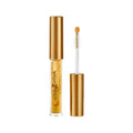 Eyelash Nutritional Liquid Eyelash Care eprolo