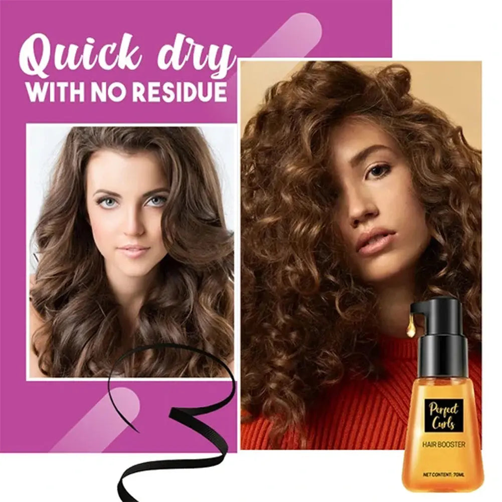 Morocco hair conditioner hair care essential oil FLIPSTYLEZLLC