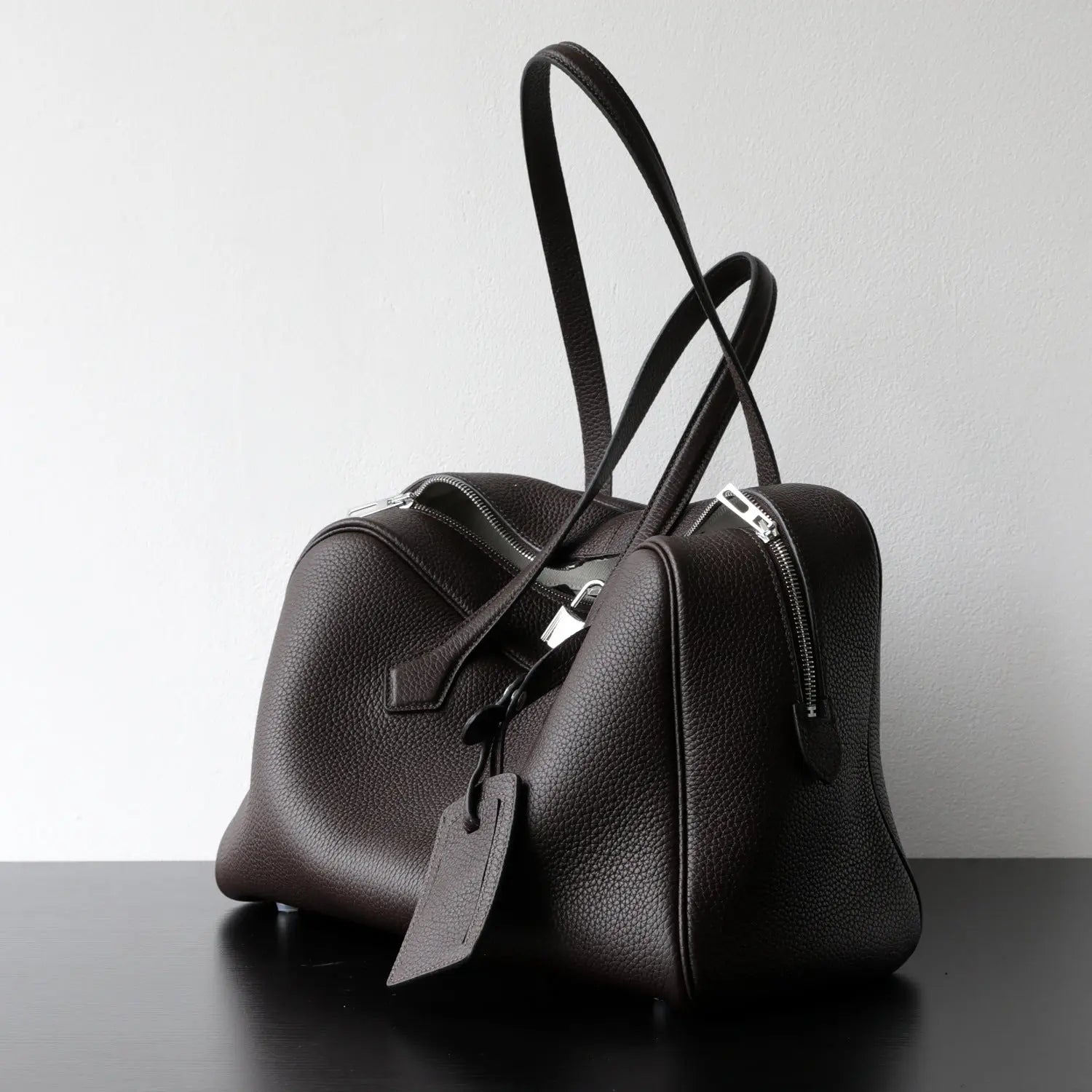 Ladies' hand-held crossbody bag eprolo