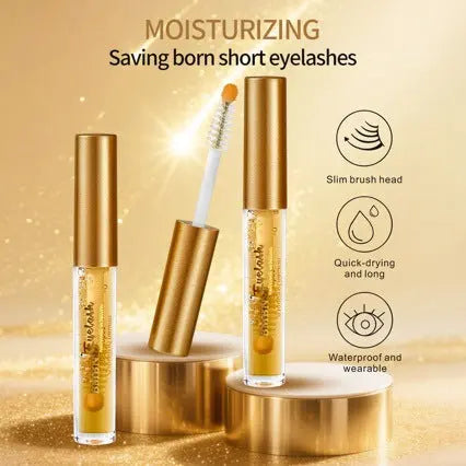 Eyelash Nutritional Liquid Eyelash Care eprolo