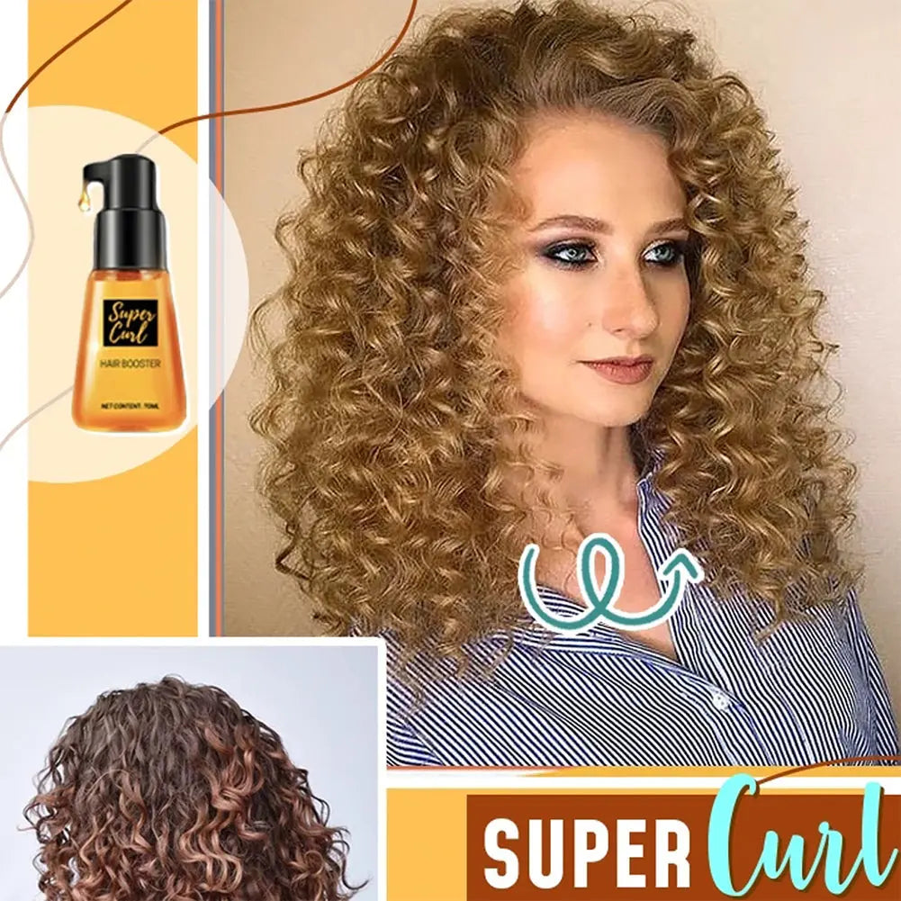 Morocco hair conditioner hair care essential oil FLIPSTYLEZLLC