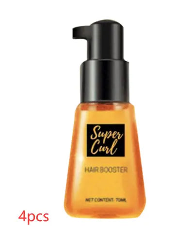 Morocco hair conditioner hair care essential oil FLIPSTYLEZLLC