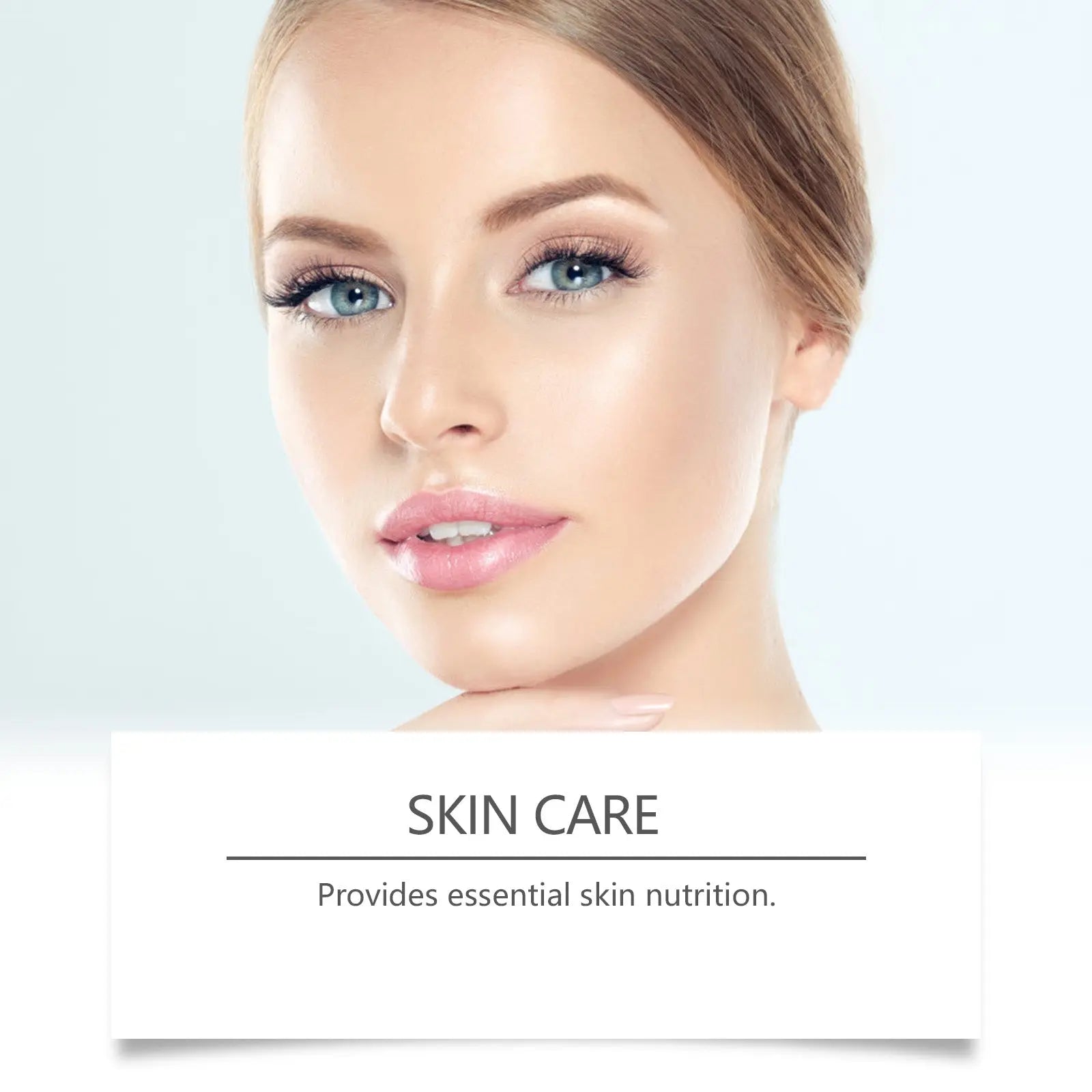 Hoygi Vitamin C Brightening Cleanser, Moisturizes And Soothes Facial Skin With A Clean, Hydrating, Non-Tightening Cleanser eprolo