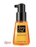 Morocco hair conditioner hair care essential oil FLIPSTYLEZLLC