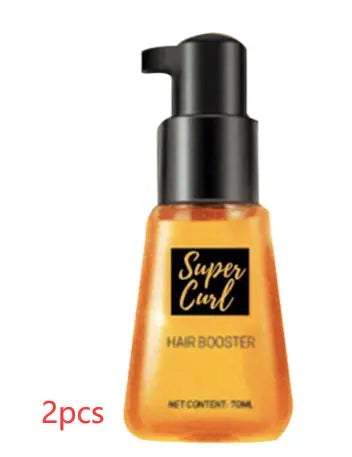 Morocco hair conditioner hair care essential oil FLIPSTYLEZLLC