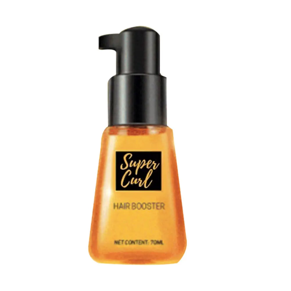 Morocco hair conditioner hair care essential oil FLIPSTYLEZLLC