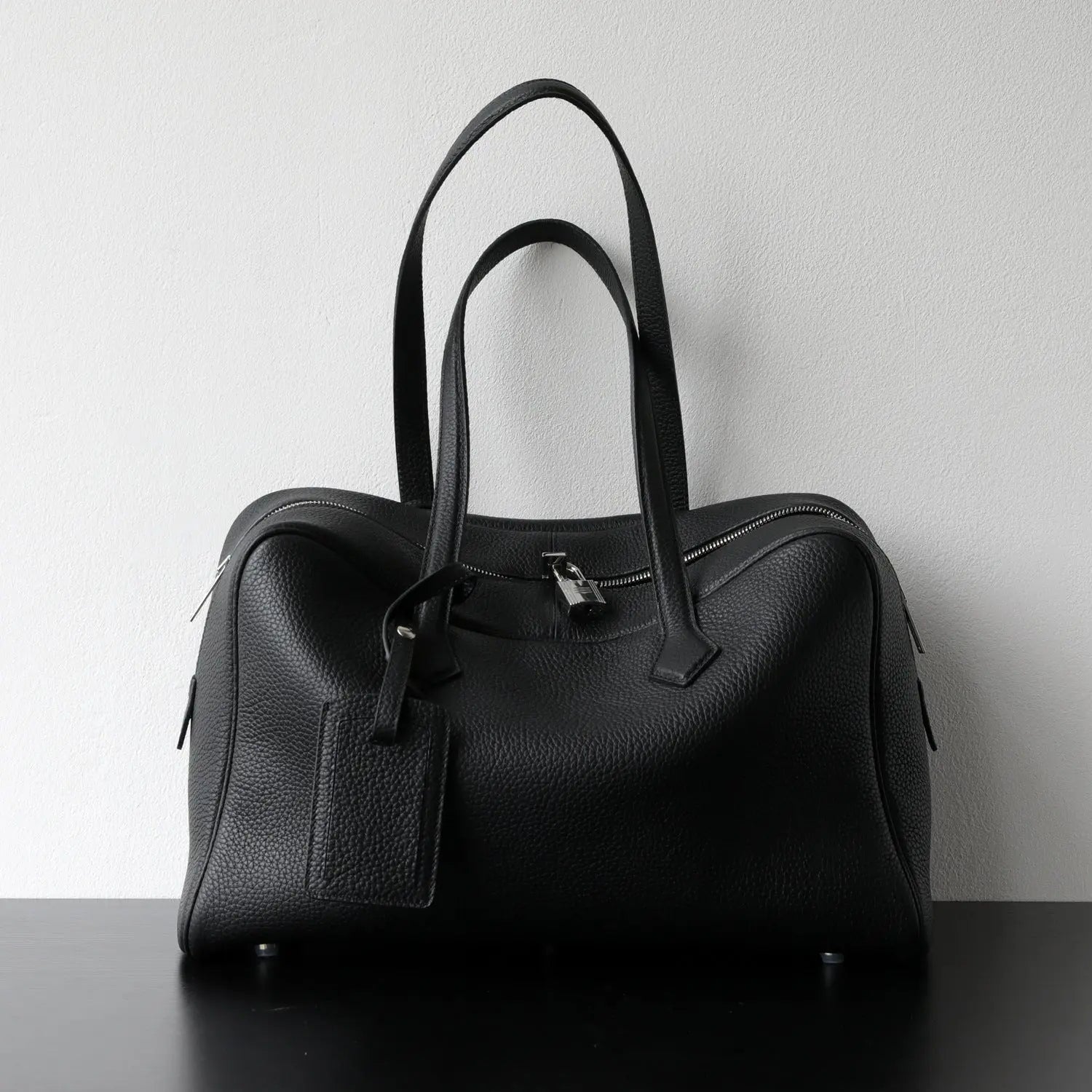 Ladies' hand-held crossbody bag eprolo