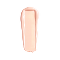 Super Serum Silk Concealer YENSA