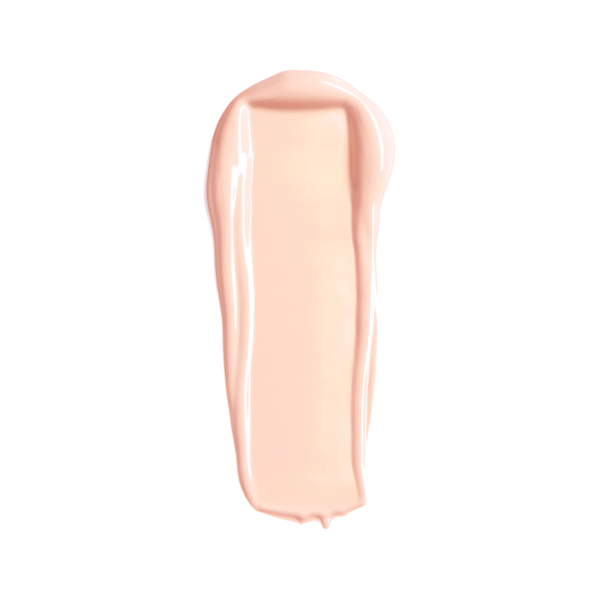 Super Serum Silk Concealer YENSA