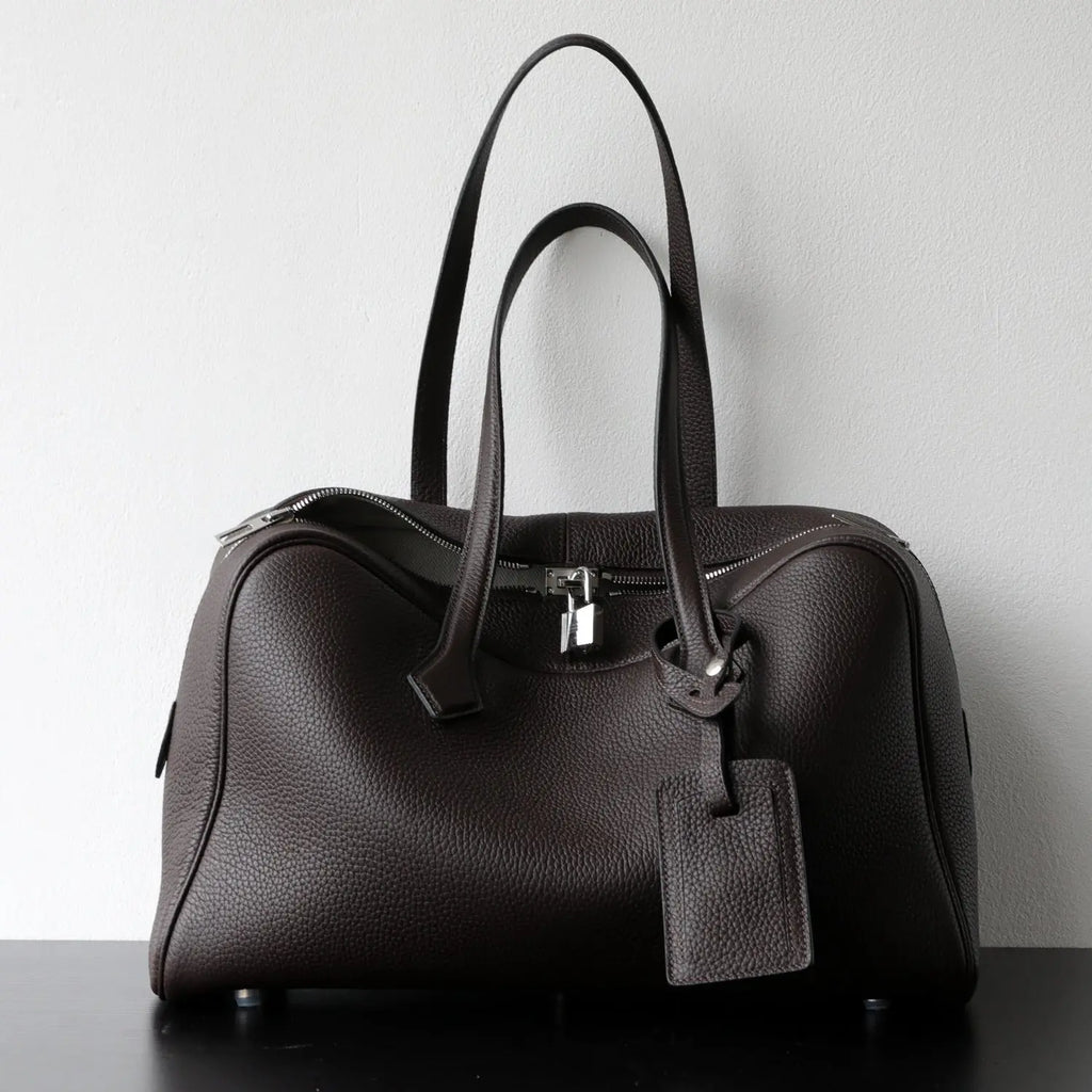 Ladies' hand-held crossbody bag eprolo
