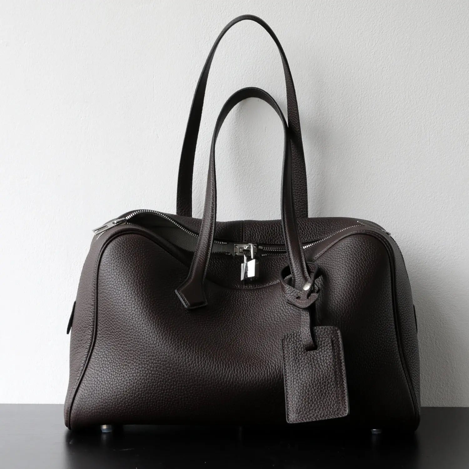 Ladies' hand-held crossbody bag eprolo