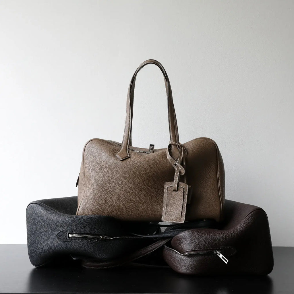 Ladies' hand-held crossbody bag eprolo