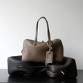 Ladies' hand-held crossbody bag eprolo