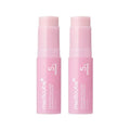 Pink Collagen Multi-Effect Essence Balm Volume Multi Balm Multi-Effect Scented Balm eprolo