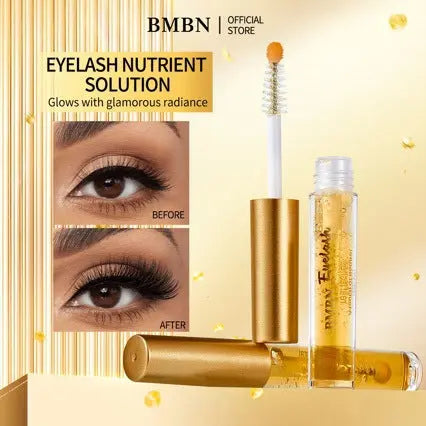 Eyelash Nutritional Liquid Eyelash Care eprolo