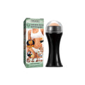 EELHOE Volcanic Stone Body Shaping Ball, Massage The Body To Lift The Muscles To Tighten The Belly Beauty Slimming Ball eprolo
