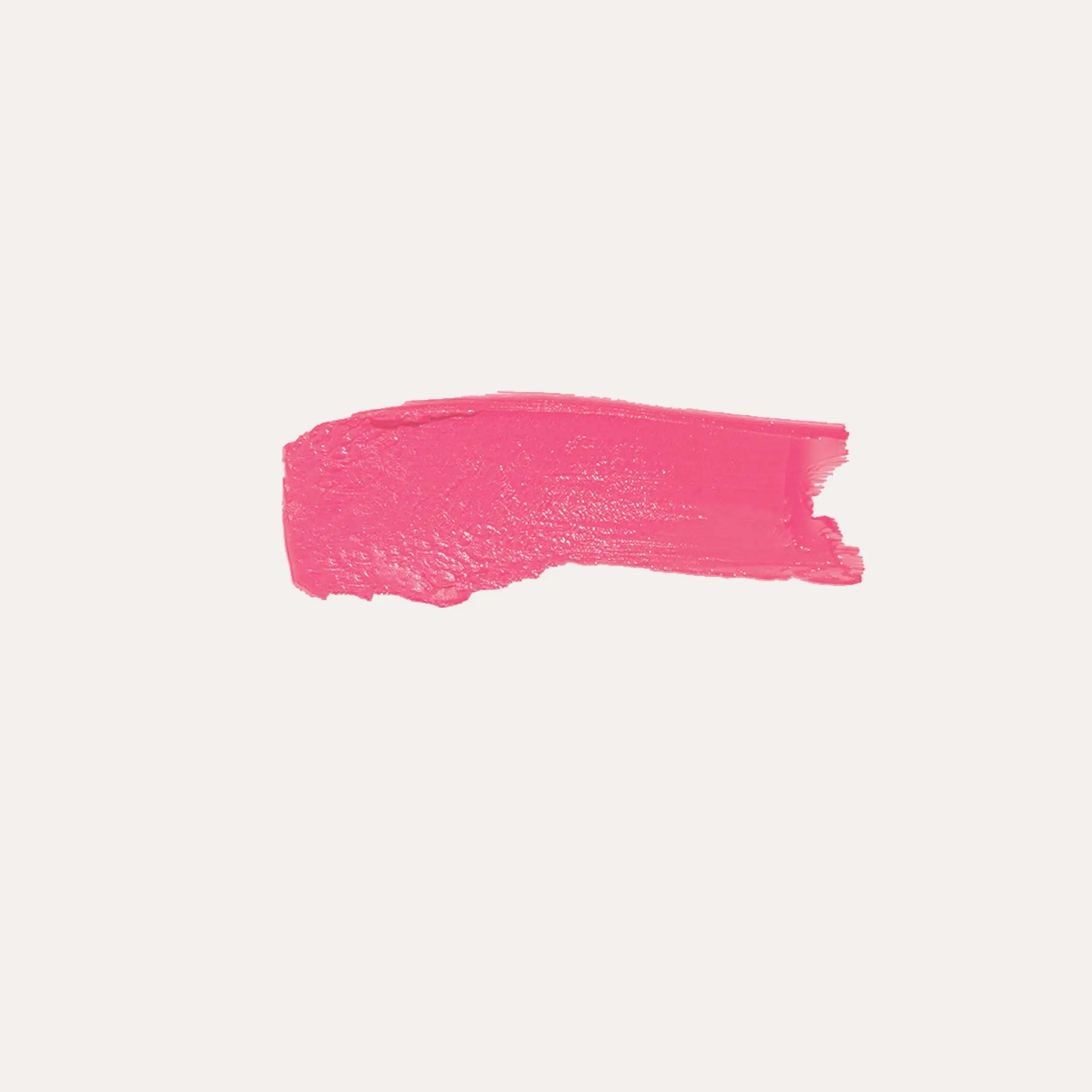 Super Serum Silk Buildable Cream Blush YENSA