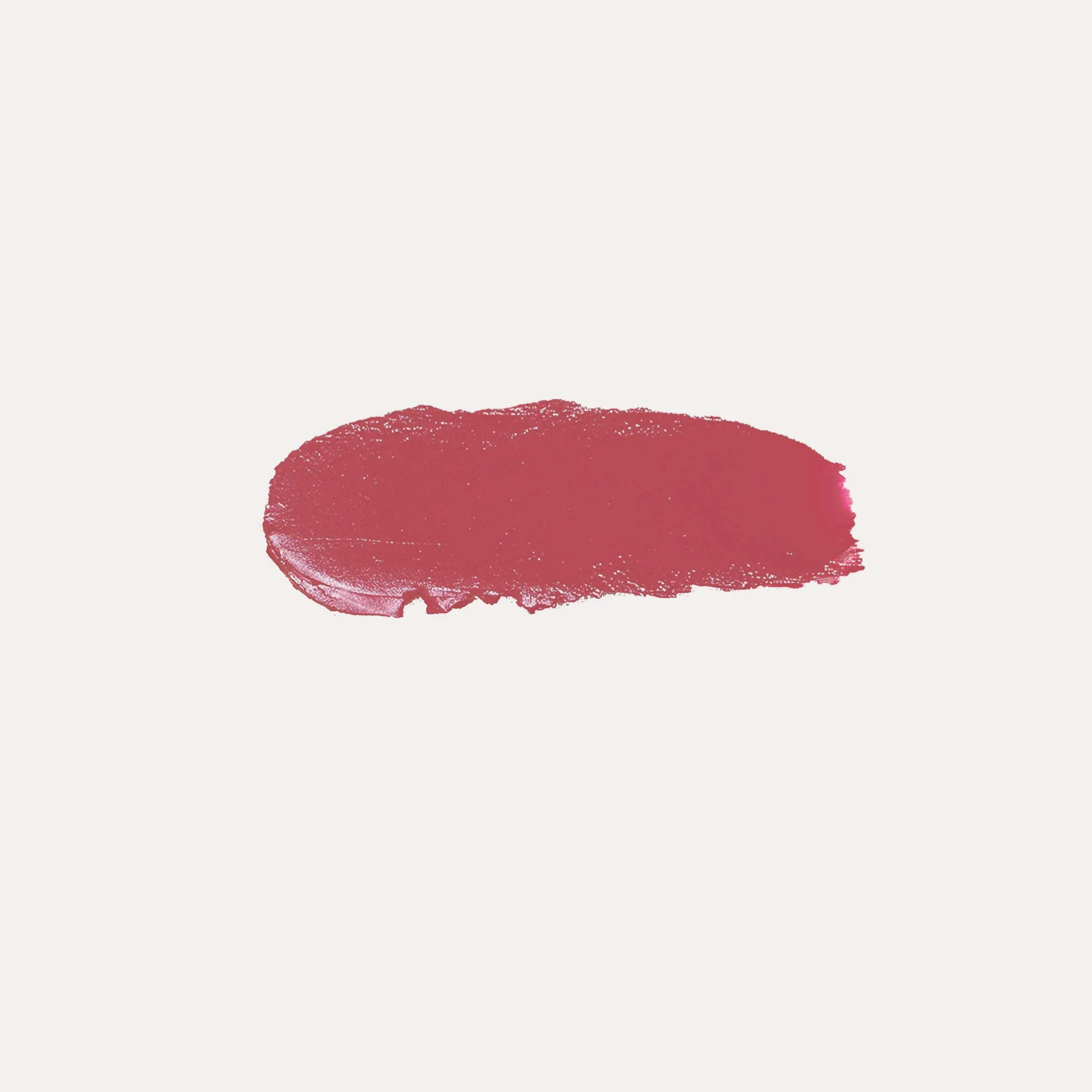 Super Serum Silk Buildable Cream Blush YENSA