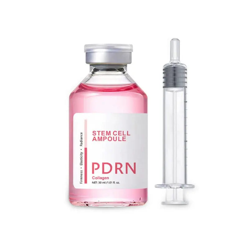 Silk peptide intensive lifting ampoule eprolo