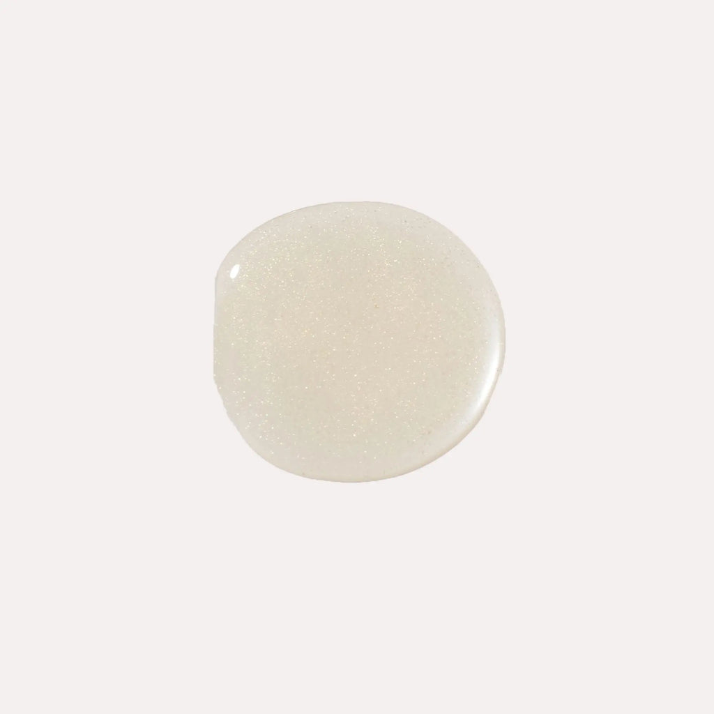 Luxe Lip Nourishing Oil with Hyaluronic + Vitamin E YENSA