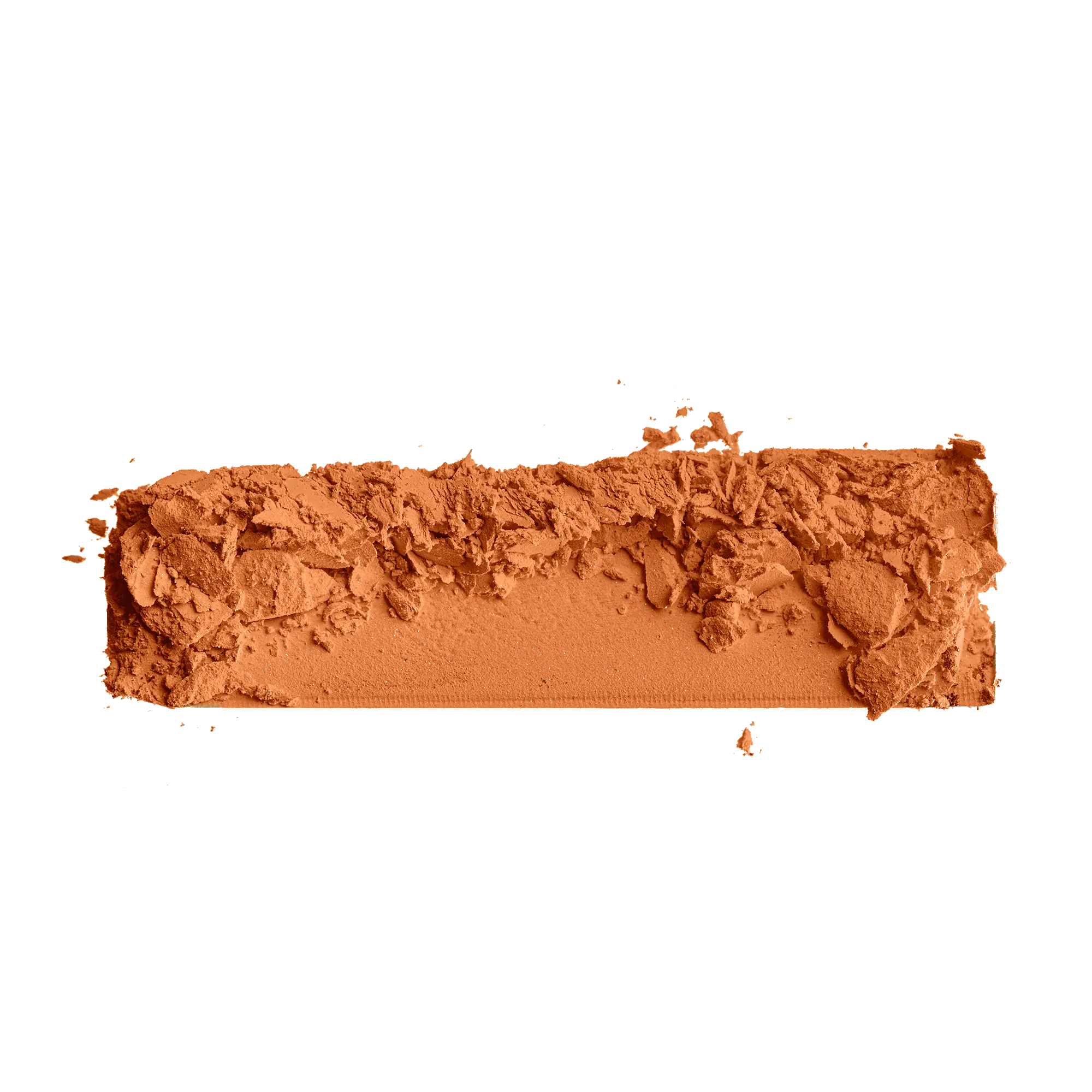 Super Serum Silk Matte Powder Peptide Foundation YENSA