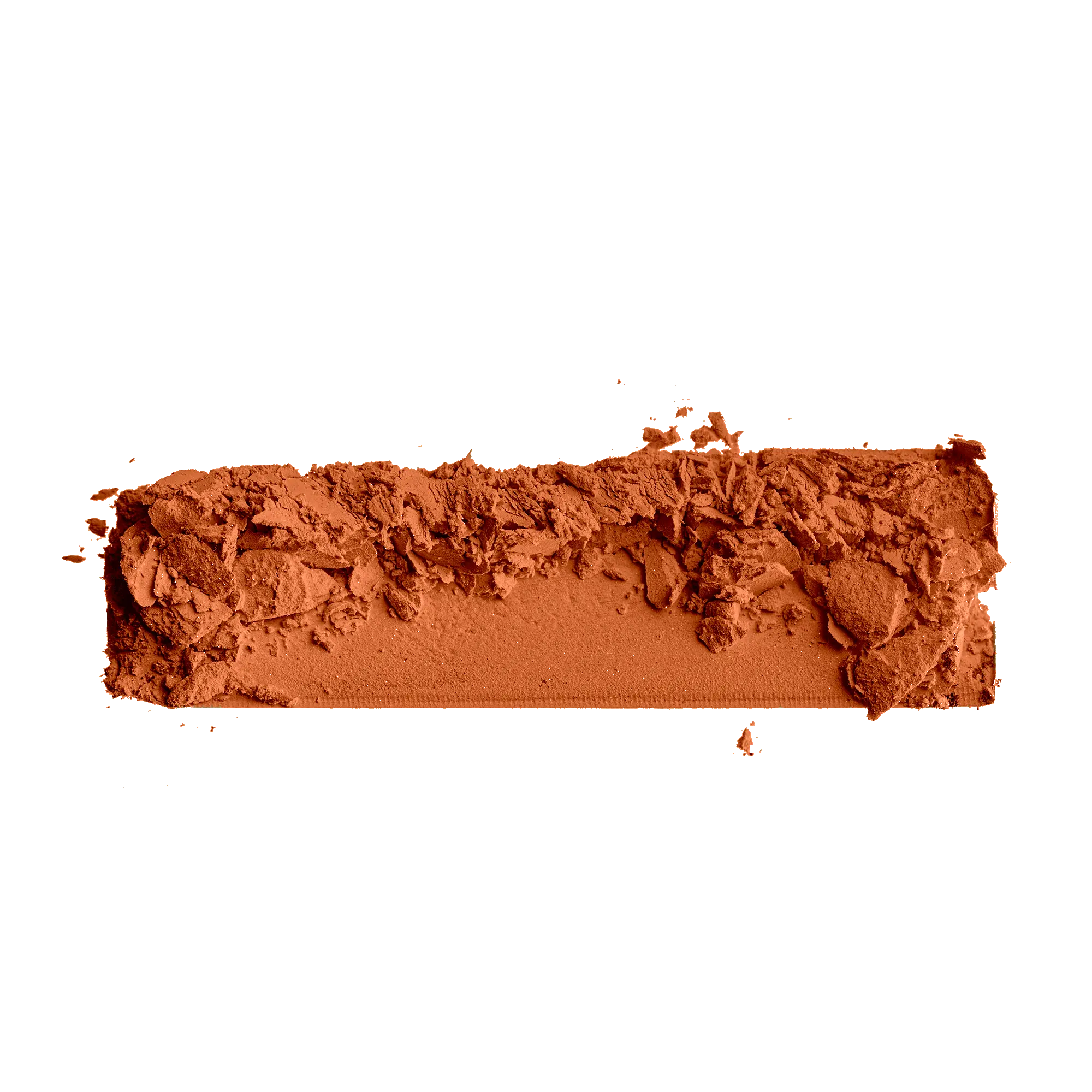 Super Serum Silk Matte Powder Peptide Foundation YENSA
