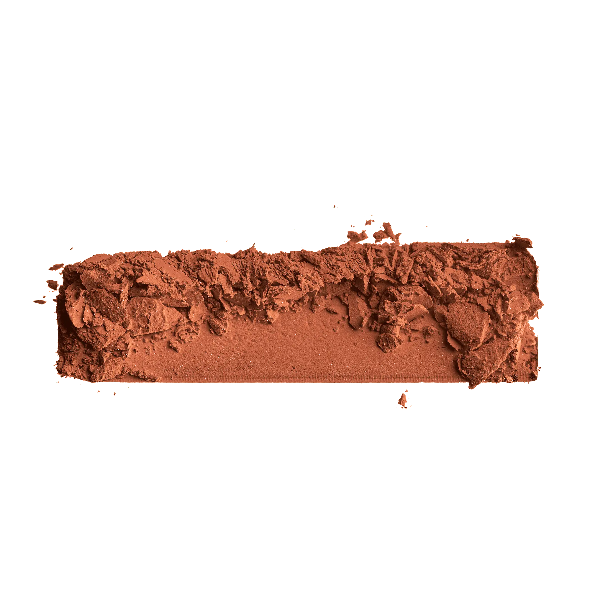 Super Serum Silk Matte Powder Peptide Foundation YENSA