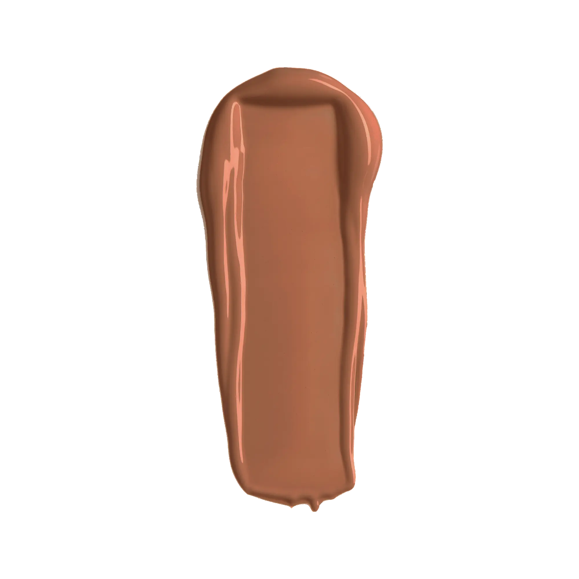 Skin On Skin BB + CC Full Coverage Hyaluronic Serum Concealer YENSA