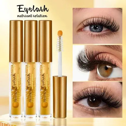 Eyelash Nutritional Liquid Eyelash Care eprolo