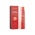 EELHOE Moisturizing Setting Spray Hydrating, Refreshing, Non-Greasy, High-Moisture, Lightweight, Breathable And Portable Makeup Holding Spray eprolo