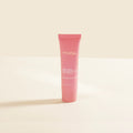 Pink Lotus Peptide Renewal Face Cream YENSA