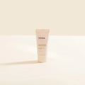 Tone Up Essential Glow Blurring + Brightening Primer YENSA