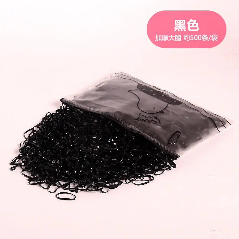 One word clip metal hair clip black gold coffee silver hair clip bride hair clip eprolo
