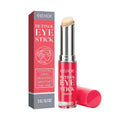 EELHOE Retinol Eye Cream Stick Moisturizing and Nourishing Eye Care for Soft and Smooth Eye Skin eprolo