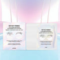 Eye Mask Moisturizing Eye Area Skin Hydrating Skincare Patch eprolo