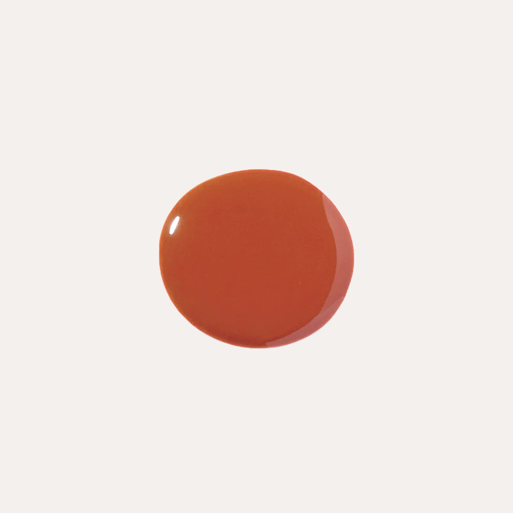 Luxe Lip Nourishing Oil with Hyaluronic + Vitamin E YENSA