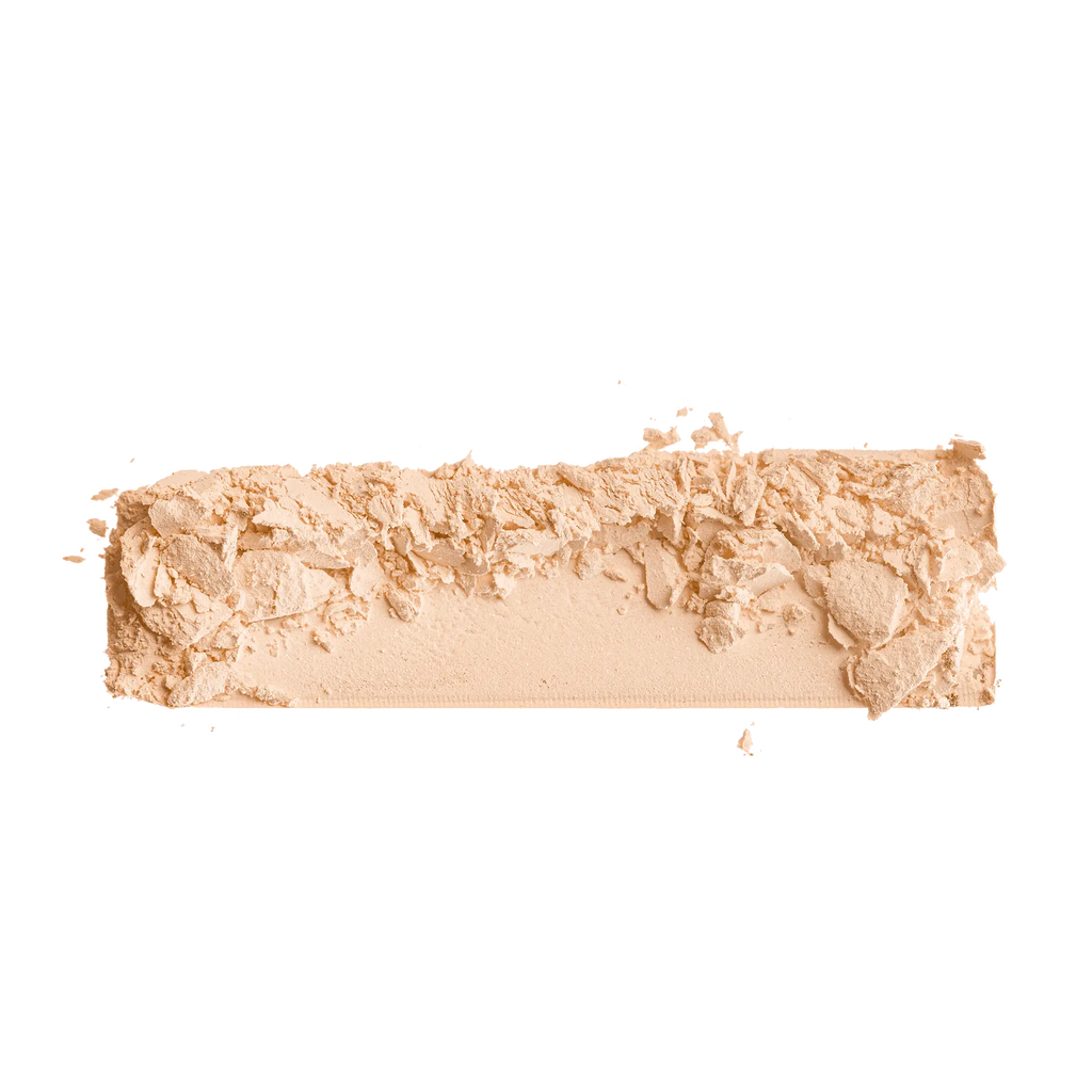 Super Serum Silk Matte Powder Peptide Foundation YENSA