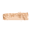 Super Serum Silk Matte Powder Peptide Foundation YENSA