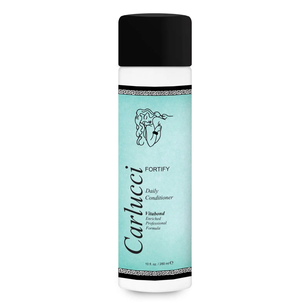 Vitabond Complex Fortify Hair Care System Carlucci International