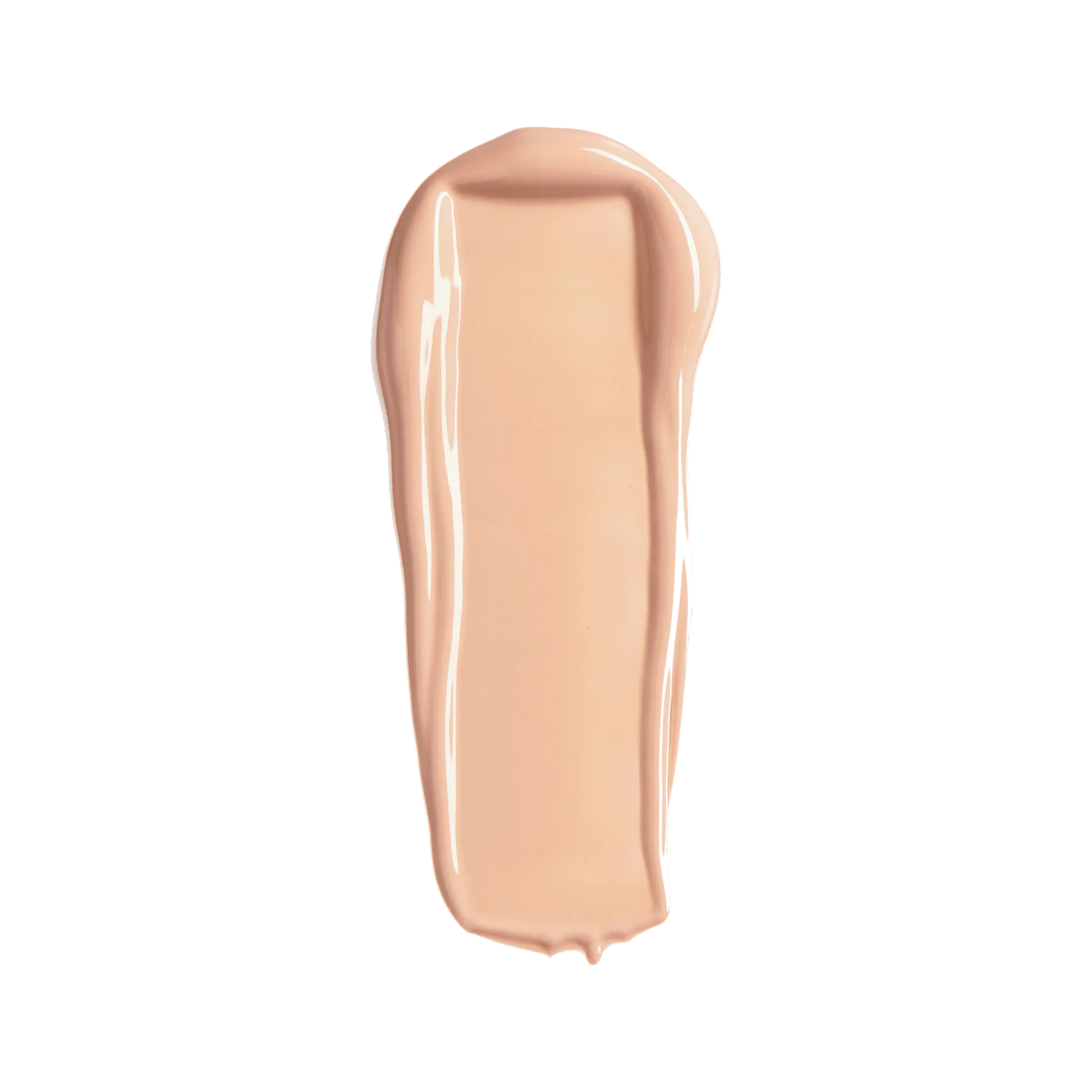 Super Serum Silk Concealer YENSA