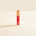 Luxe Lip Nourishing Oil with Hyaluronic + Vitamin E YENSA