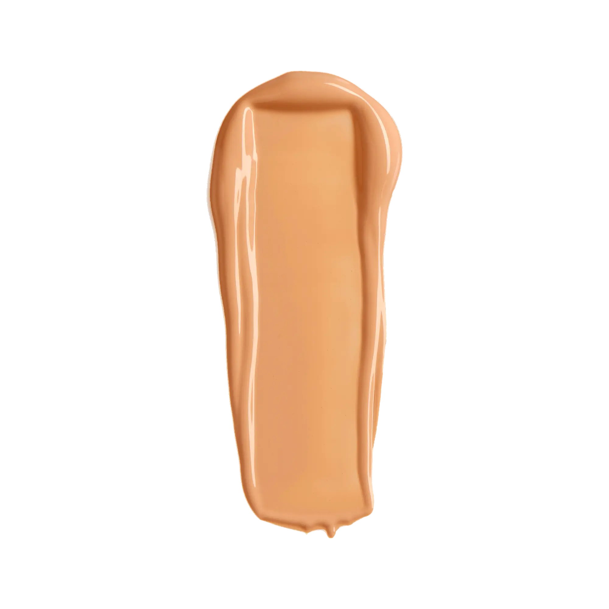 Skin On Skin BB + CC Full Coverage Hyaluronic Serum Concealer YENSA