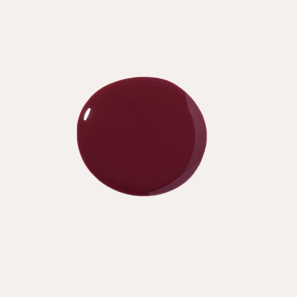 Luxe Lip Nourishing Oil with Hyaluronic + Vitamin E YENSA