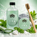 Oral Health Starter Kit Ancient Health & Healings